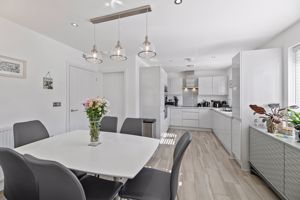 Kitchen/Dining/Family Room- click for photo gallery
